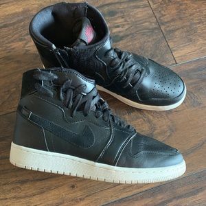 Air Jordan 1’s